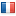 sanleandrobytes.com server is located in France